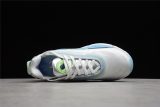 Nike Air Max 2090 Marathon CZ8693-011