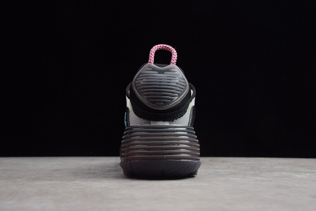 Nike Air Max 2090 Pink Foam (W) CW4286-100
