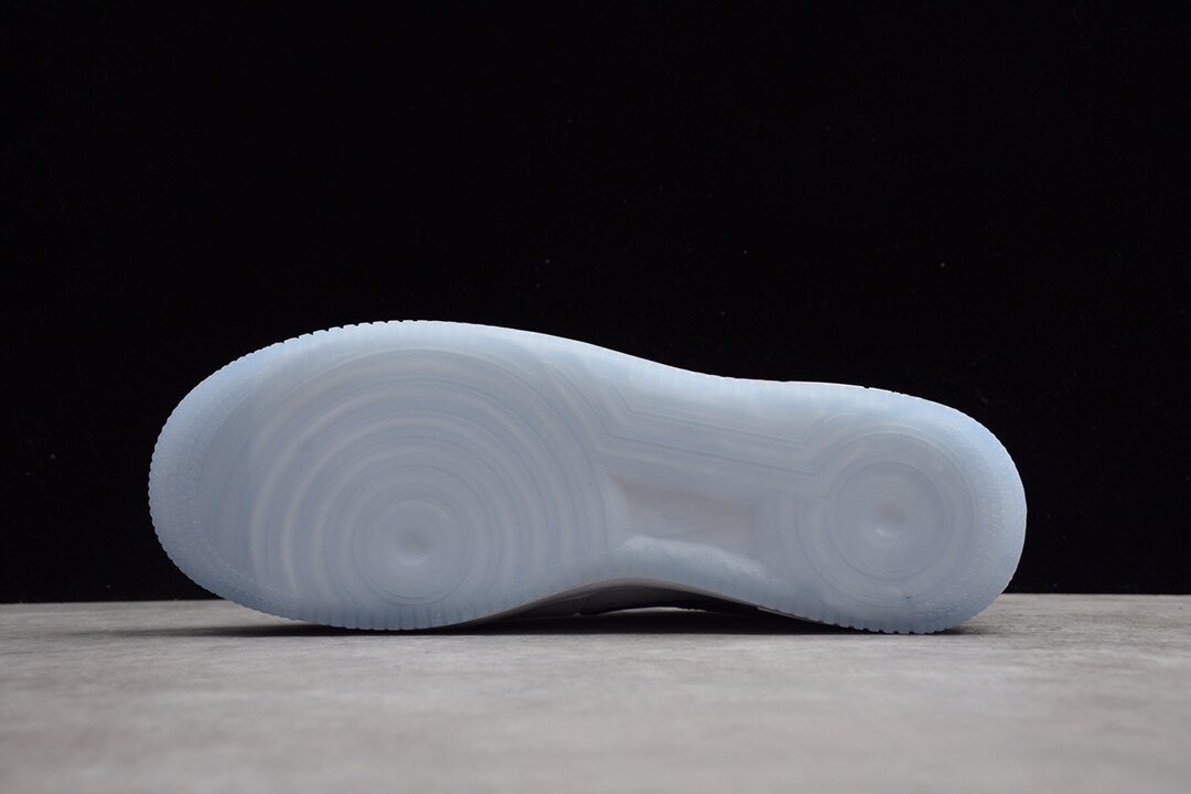 Nike Air Force 1 Low Kith Knicks Home CZ7928-100
