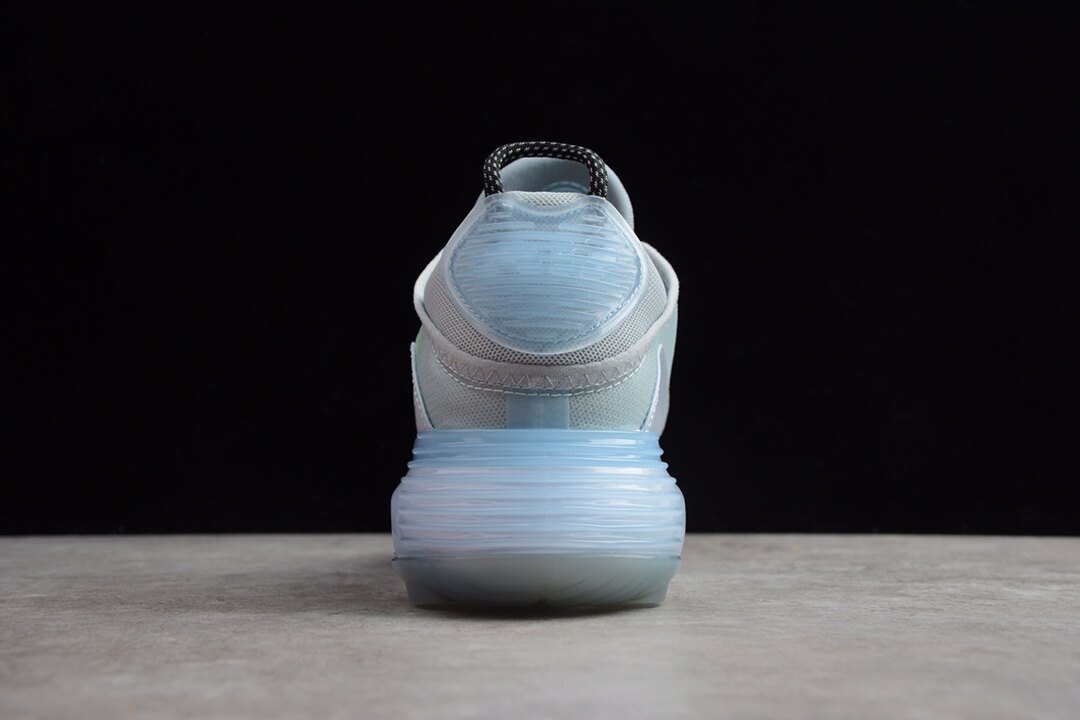 Nike Air Max 2090 Ice Blue CT7695-400