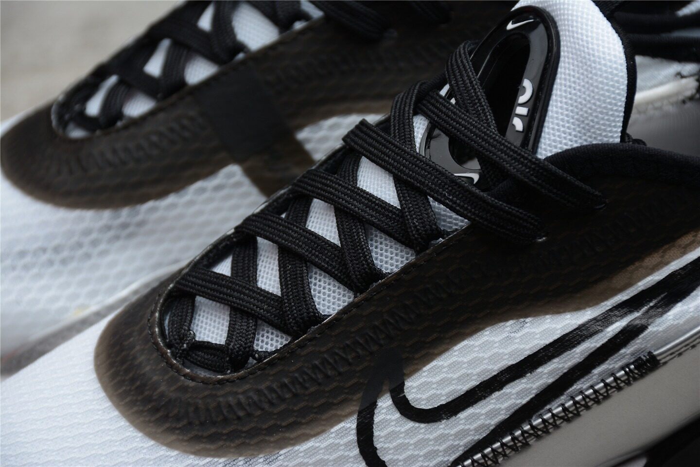 Nike Air Max 2090 SE Big Kids