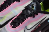 Nike Air Max 2090 Pink Foam (W) CW4286-100