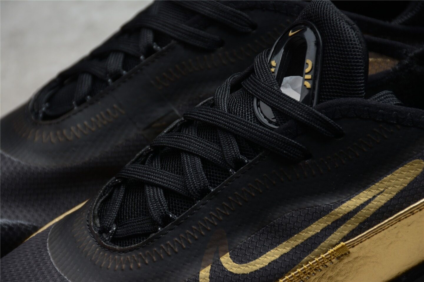 Nike Air Max 2090 Marathon DC2191-001