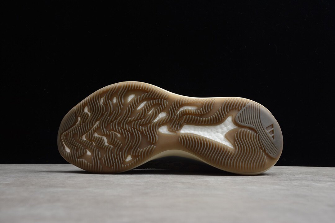 adidas Yeezy Boost 380 Mist FX9764