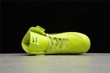 Nike Dunk High AMBUSH Flash Lime CU7544-300