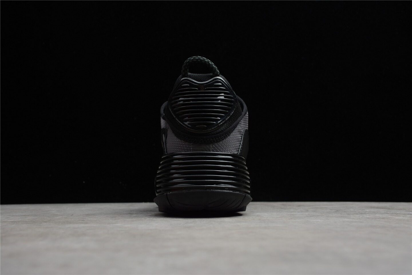 Nike Air Max 2090 