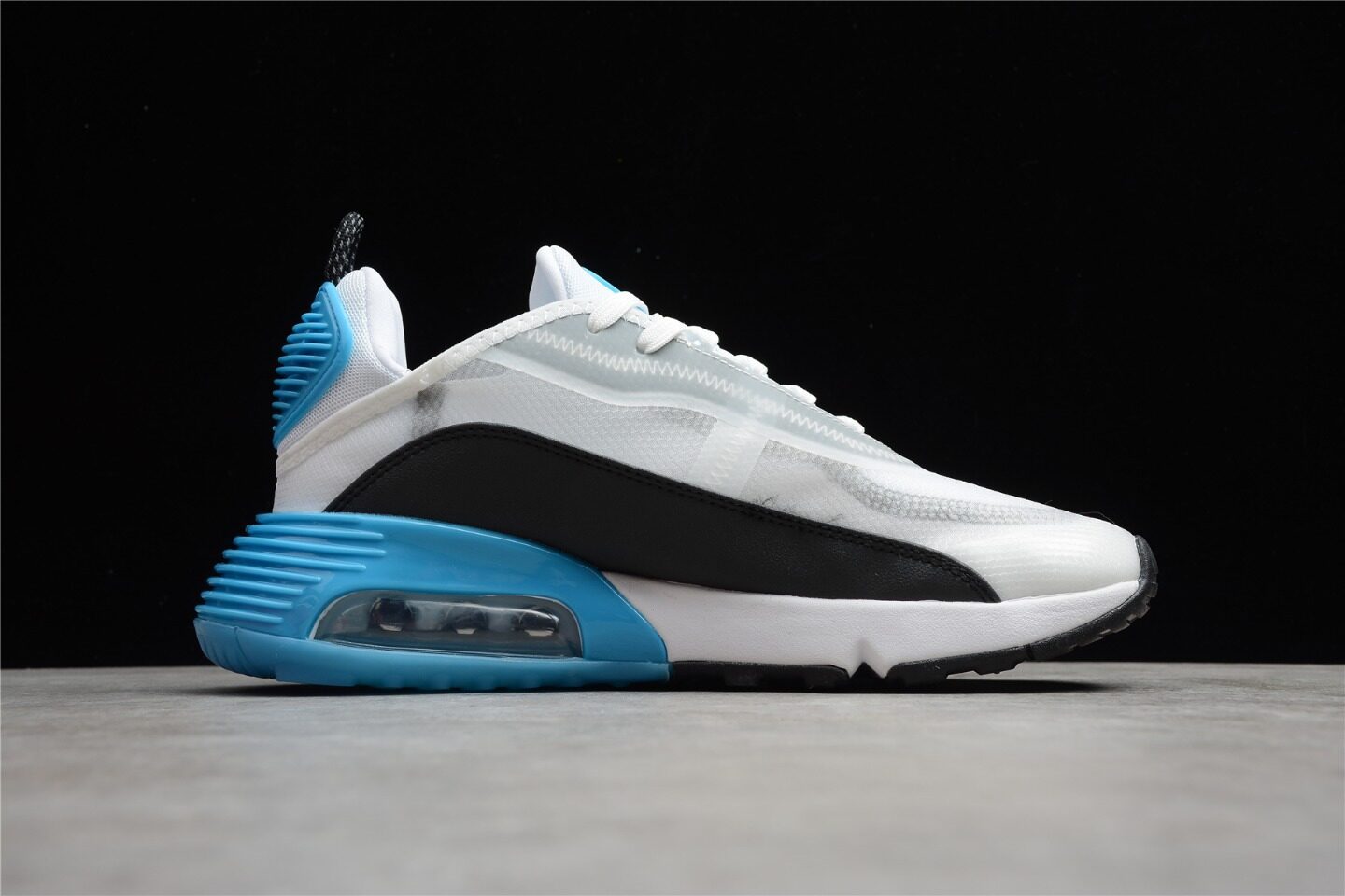Nike Air Max 2090 