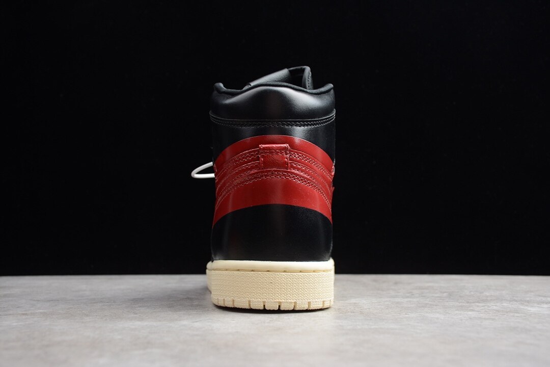 Jordan 1 Retro High OG Defiant Couture BQ6682-006