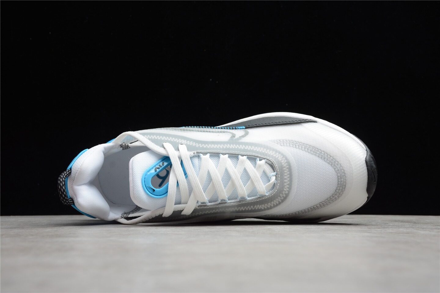 Nike Air Max 2090 