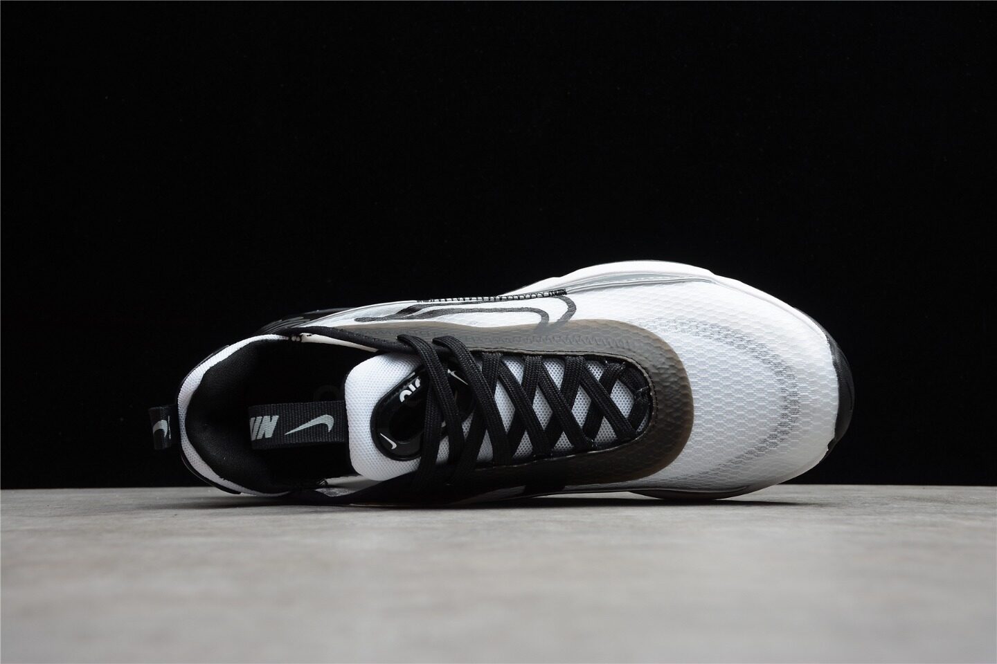 Nike Air Max 2090 SE Big Kids