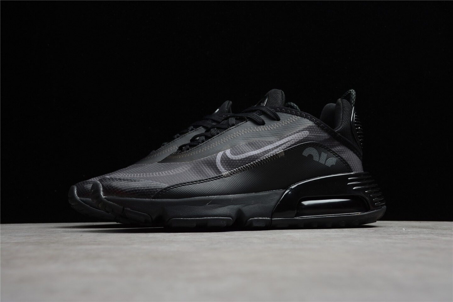 Nike Air Max 2090 