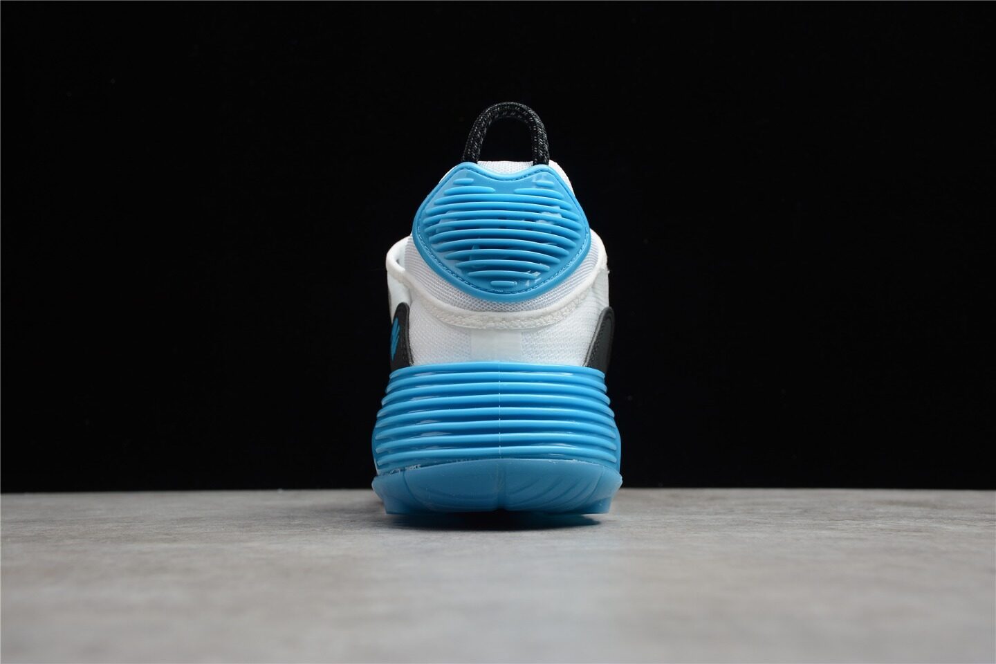 Nike Air Max 2090 