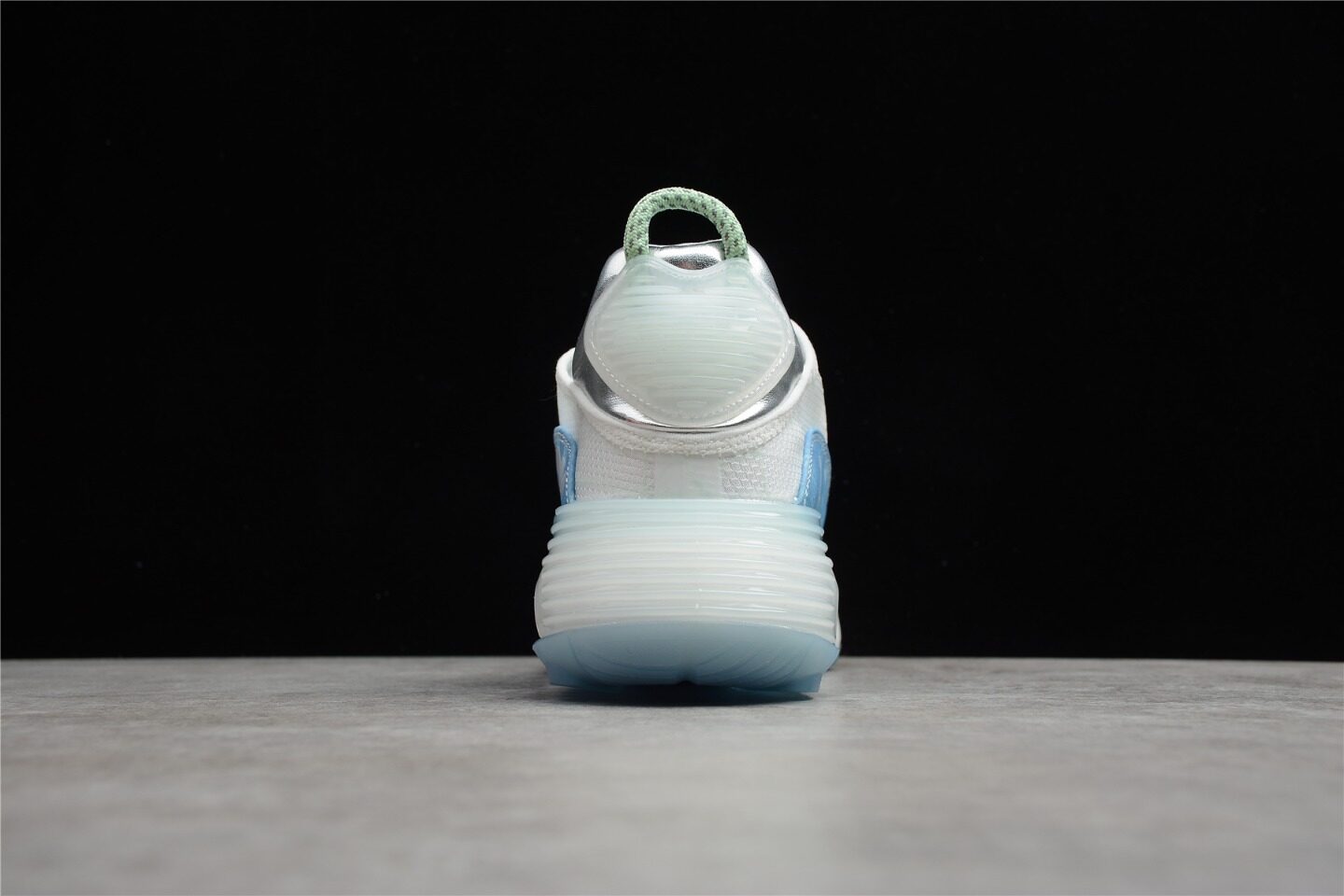 Nike Air Max 2090 Marathon CZ8693-011