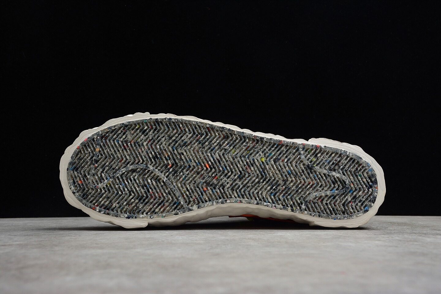 Nike Blazer Mid CZ3589-001