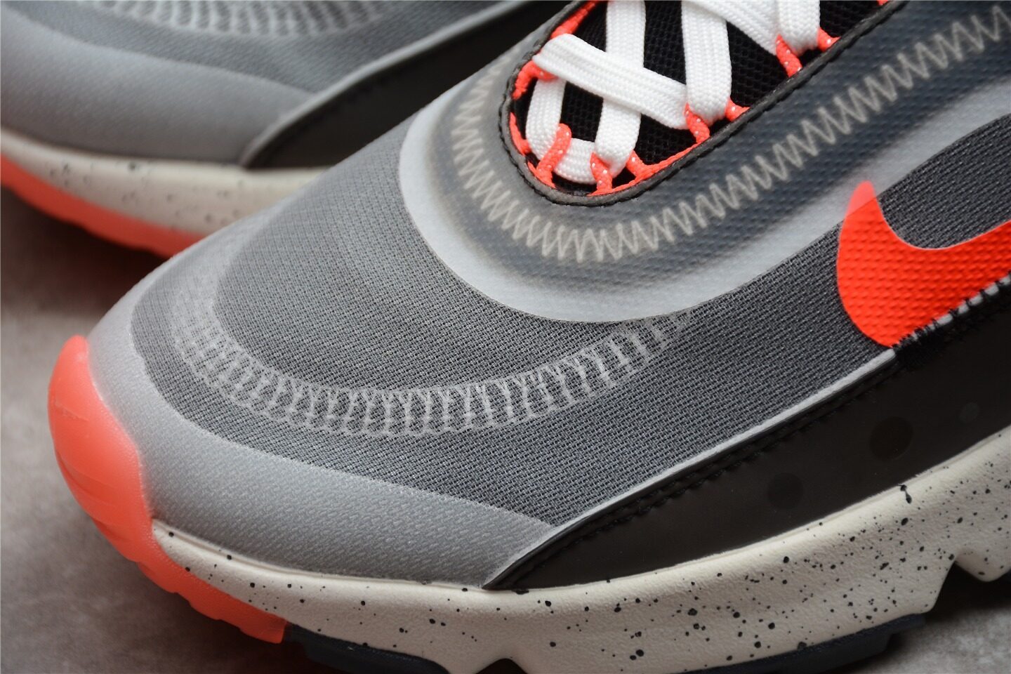 Nike Air Max 2090 Marathon DD8497-160