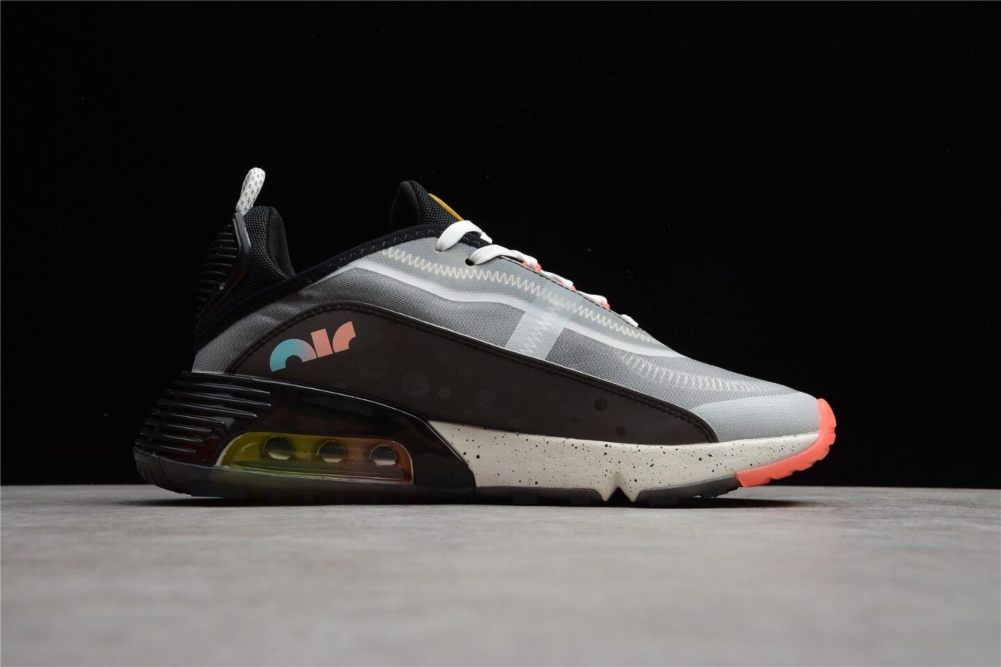 Nike Air Max 2090 Marathon DD8497-160