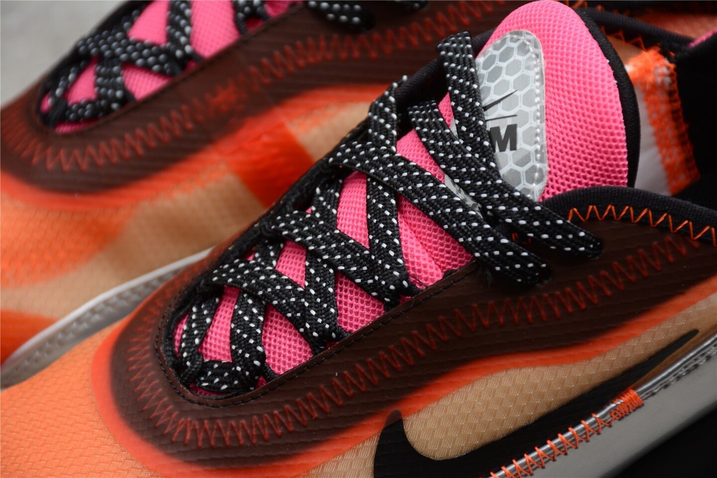 3M x Nike Air Max 2090 Marathon CW8611-800