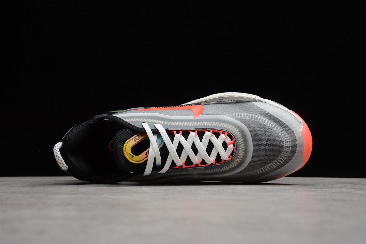 Nike Air Max 2090 Marathon DD8497-160
