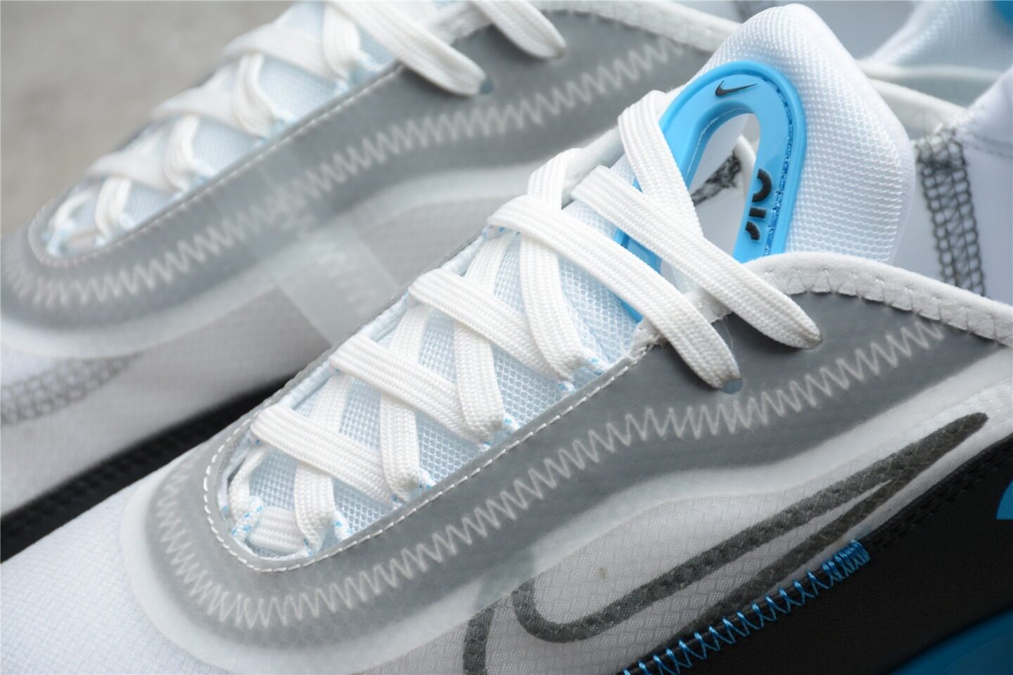 Nike Air Max 2090 