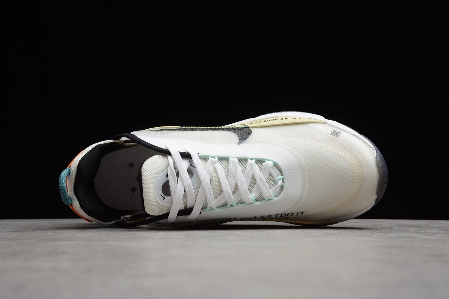 Nike Air Max 2090 Marathon DM0971-107