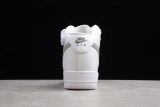 Nike Air Force 1 Mid 315123-111