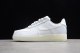 Nike Air Force 1 Low CLOT 1WORLD (2018) AO9286-100