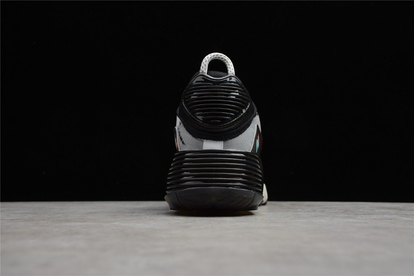 Nike Air Max 2090 Marathon DD8497-160