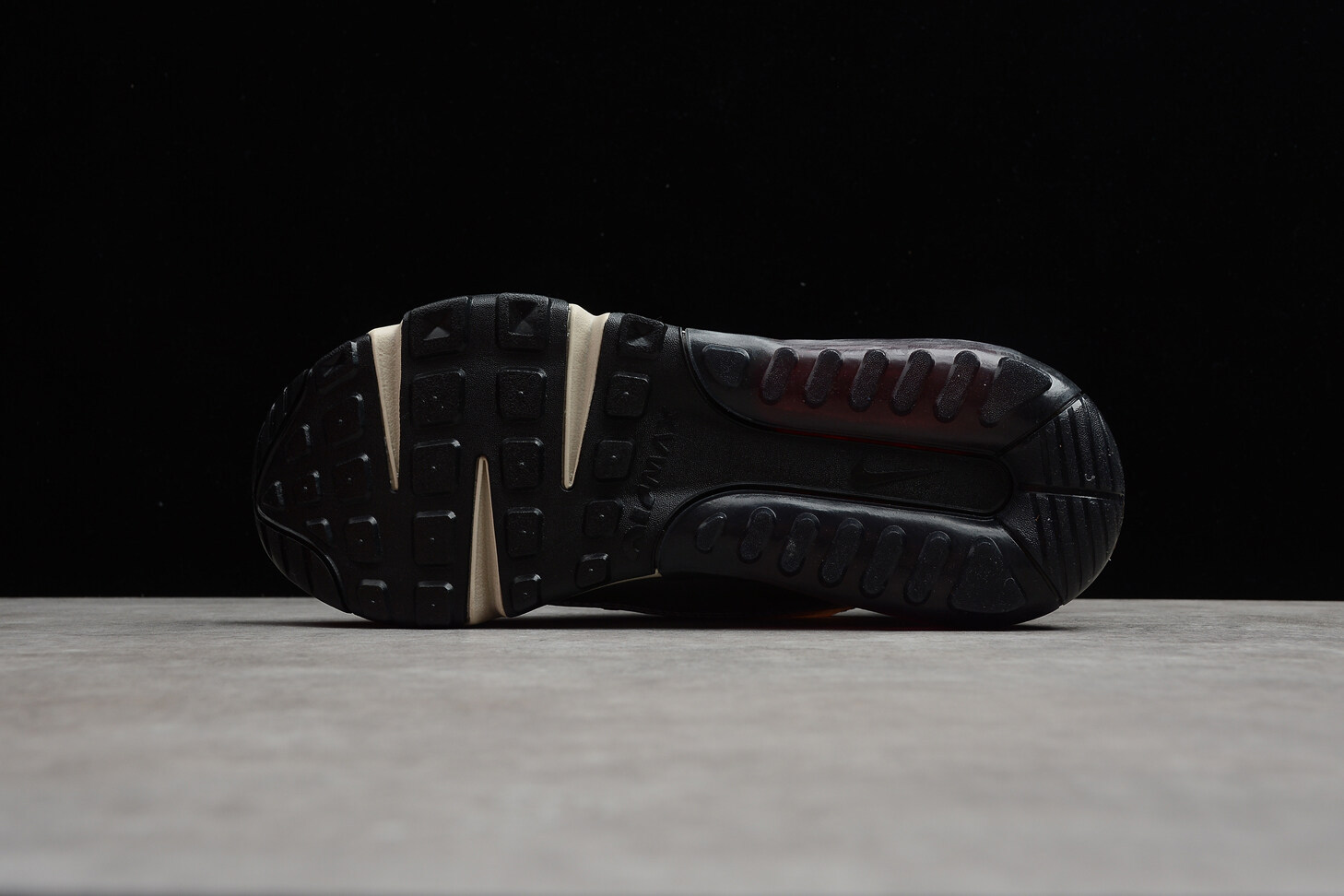3M x Nike Air Max 2090 Marathon CW8611-800