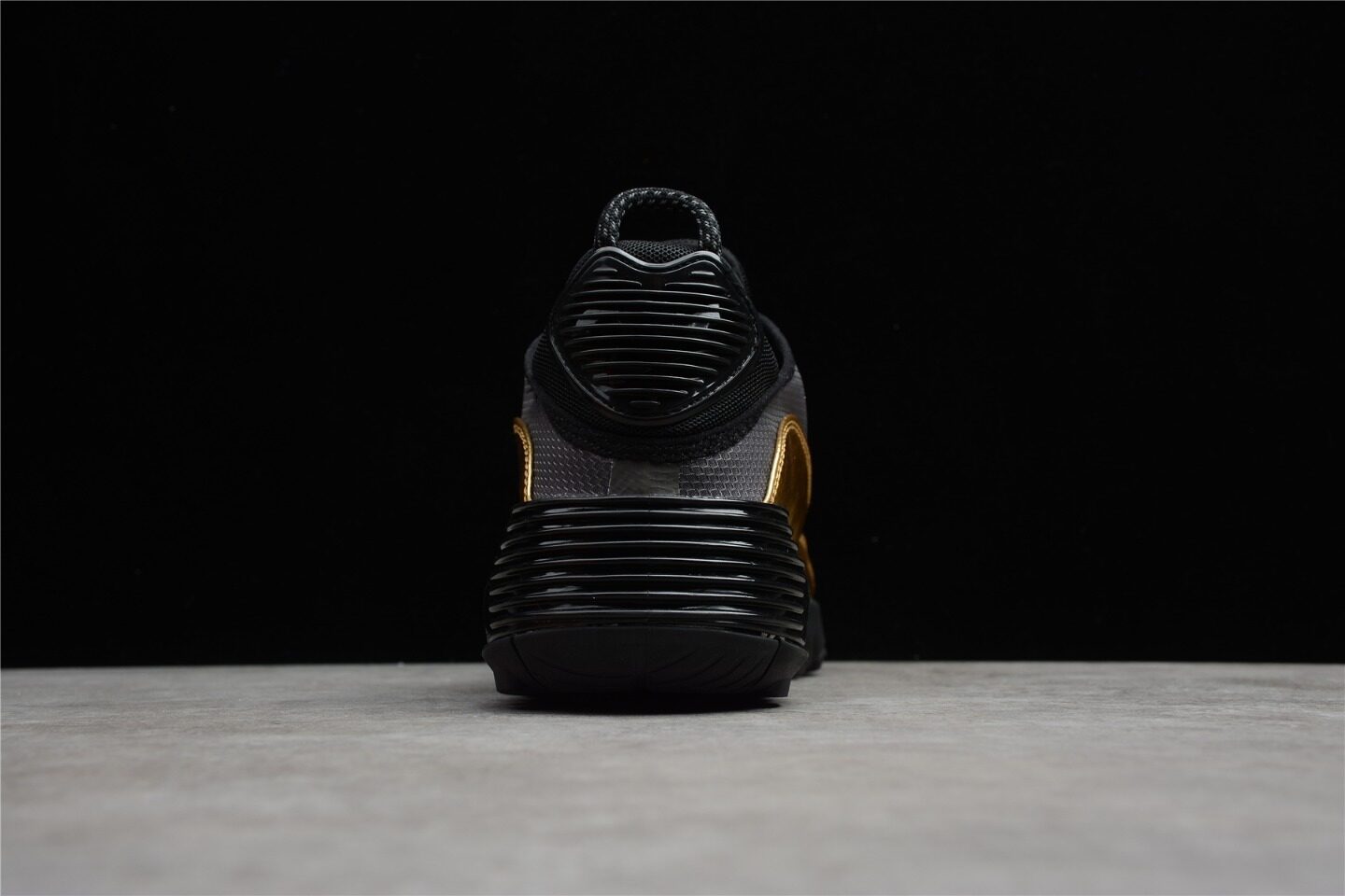 Nike Air Max 2090 Marathon DC2191-001