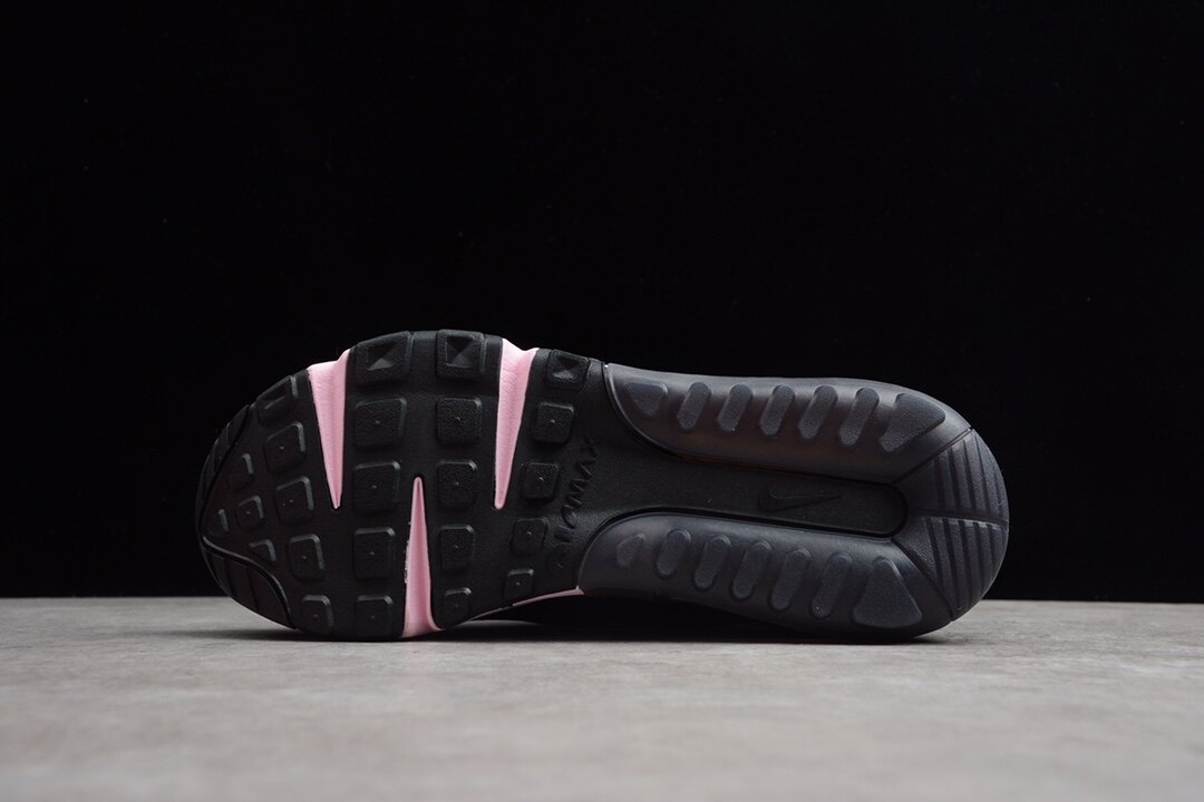 Nike Air Max 2090 Pink Foam (W) CW4286-100