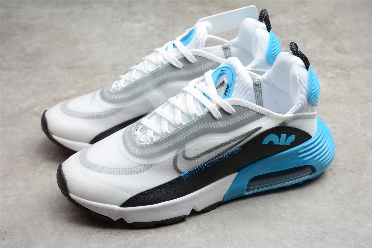 Nike Air Max 2090 
