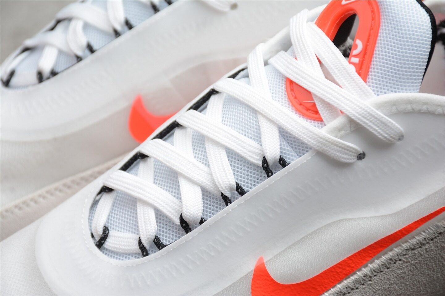 Nike Air Max 2090 Marathon DD8487-161