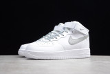 Nike Air Force 1 Mid 315123-111