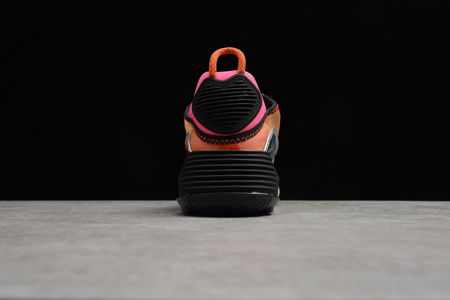 3M x Nike Air Max 2090 Marathon CW8611-800