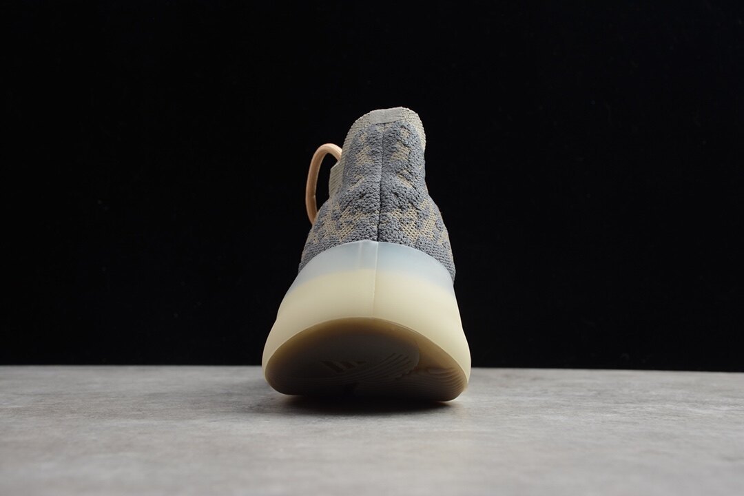 adidas Yeezy Boost 380 Mist FX9764