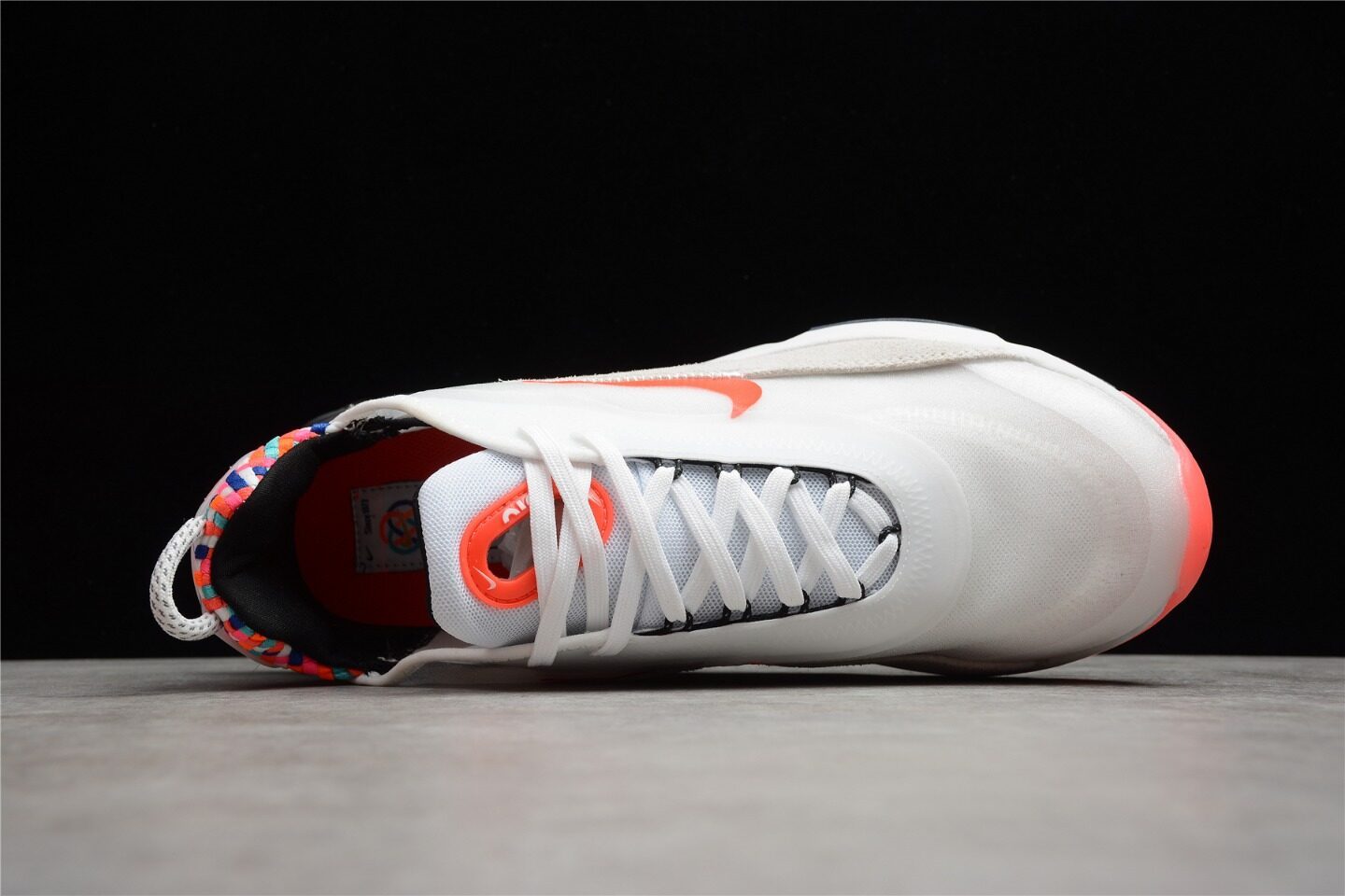 Nike Air Max 2090 Marathon DD8487-161
