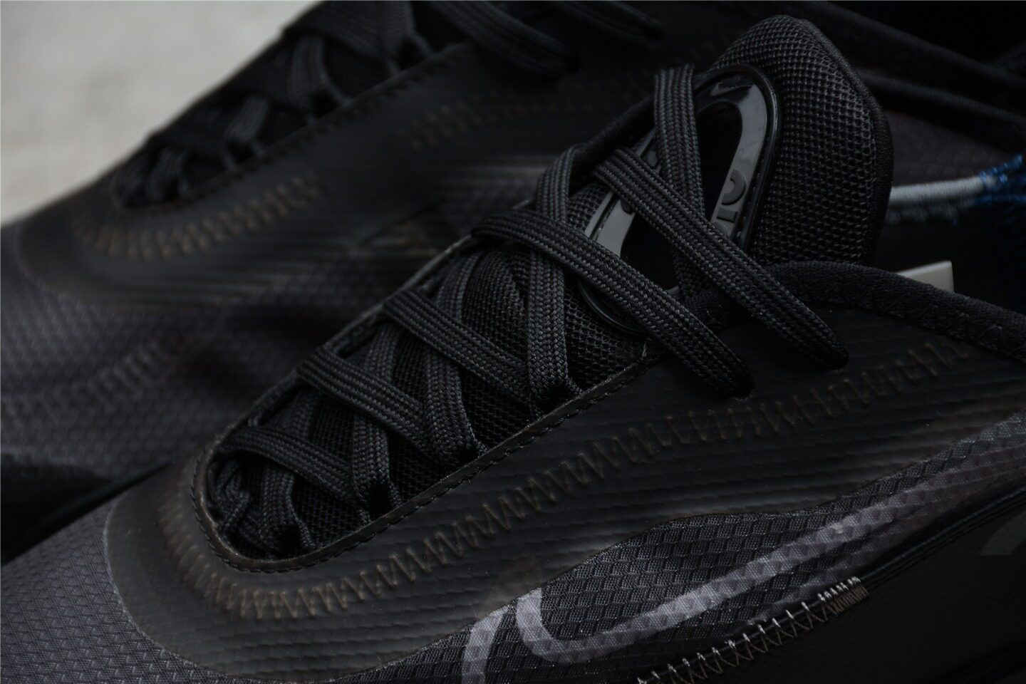 Nike Air Max 2090 