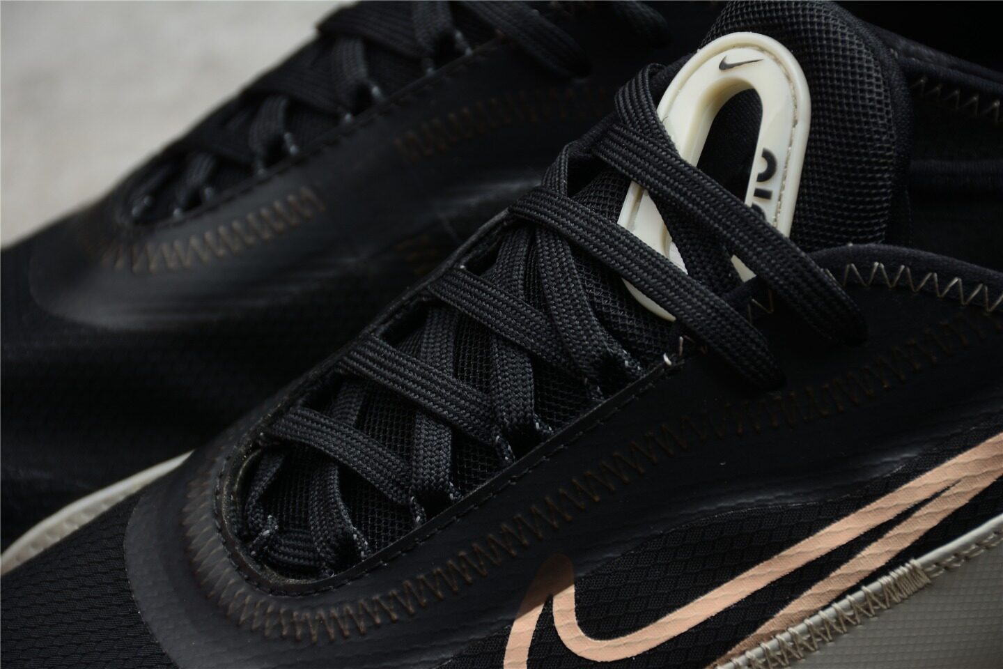 Nike Air Max 2090 Pink Foam (W) CJ4066-006