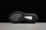 adidas Yeezy Boost 350 V2 Mono Pack “Black” GW2872