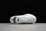 Nike Air Max 2090 White Black White (W) CK2612-100