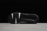 Nike Air Max 2090 Men's Shoe - White DA4304-100
