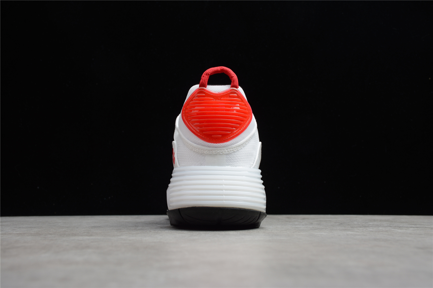 Nike Air Max 2090 Men