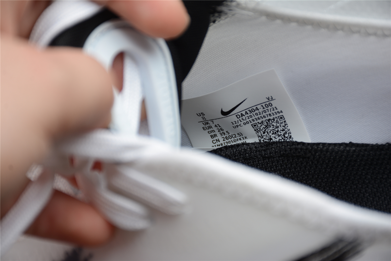 Nike Air Max 2090 Men