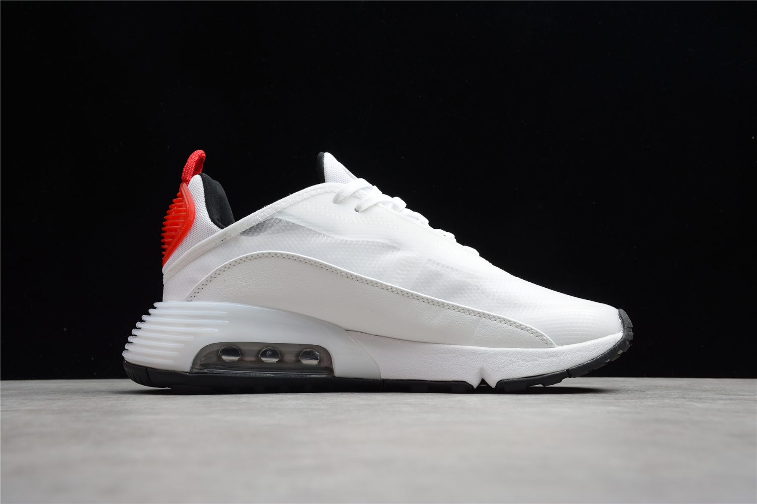 Nike Air Max 2090 Men