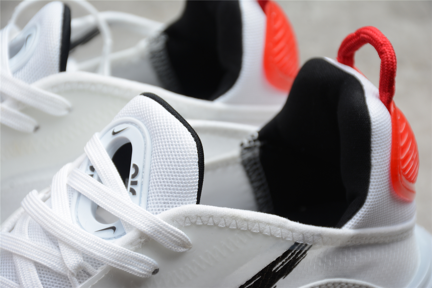 Nike Air Max 2090 Men