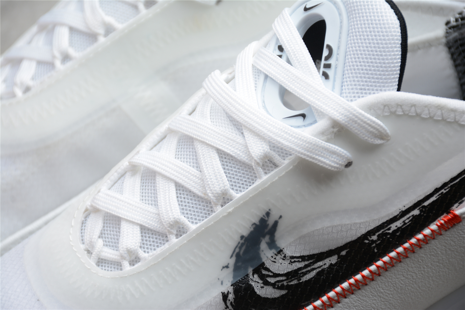 Nike Air Max 2090 Men