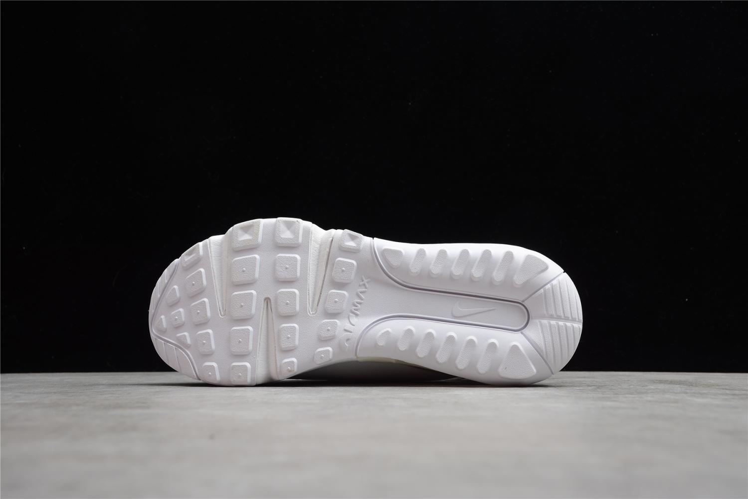 Nike Air Max 2090 White Black White (W) CK2612-100
