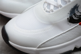 Nike Air Max 2090 Men's Shoe - White DA4304-100