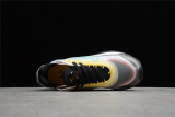 Nike Air Max 2090 White Speed Yellow Bleached Aqua CT1091-100