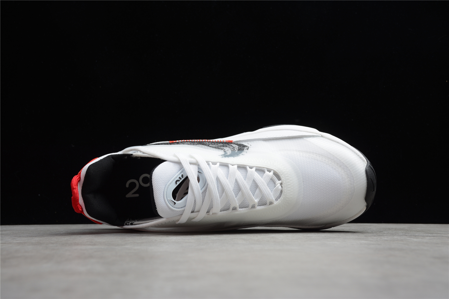 Nike Air Max 2090 Men